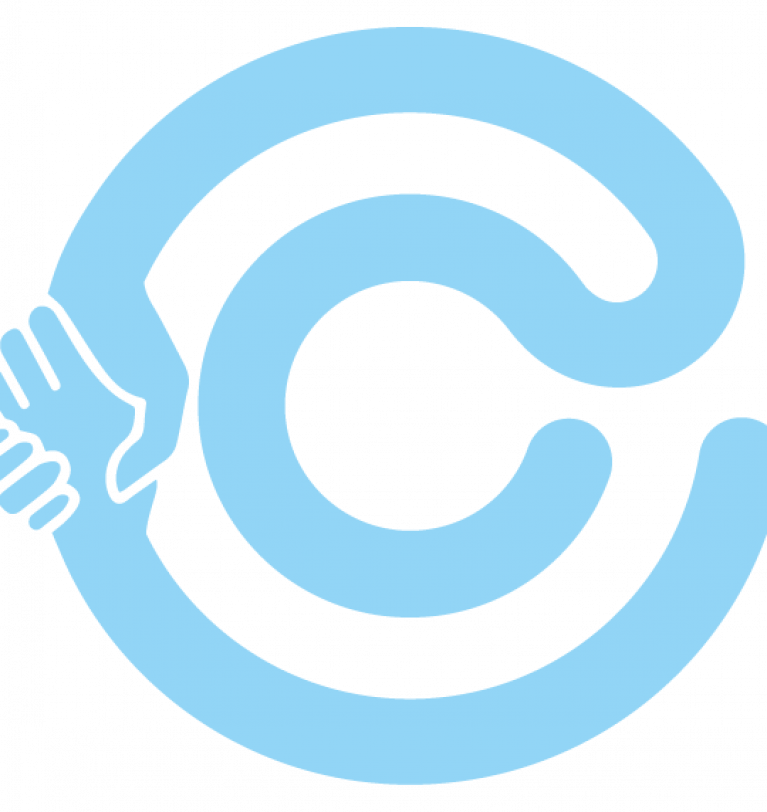 Il documento di sostenibilità della filiera Inalpi-Compral Latte