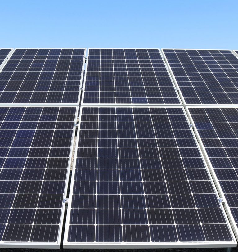 Fonti rinnovabili nel 78% delle aziende Compral latte e Inalpi