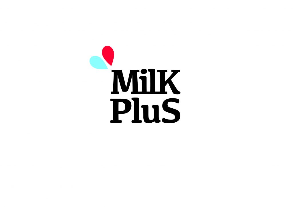 Milk Plus
