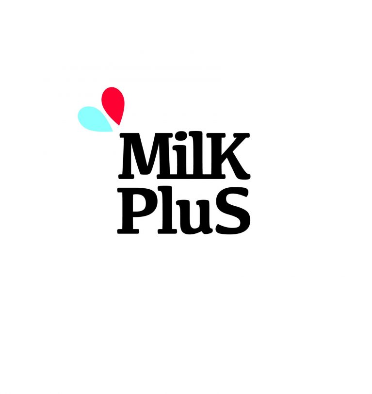 Accordo di rete Compral Latte-Inalpi all’insegna del Milk Plus