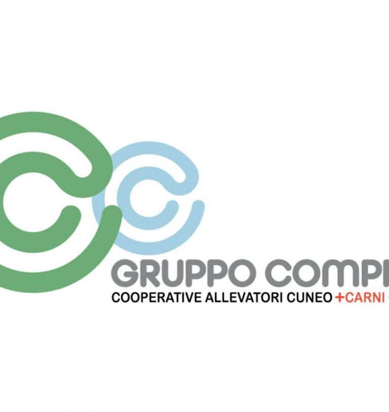 Da oggi la carne Compral si può comprare su una nuova webapp!