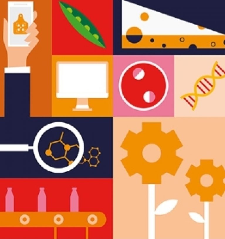 Nuove prospettive per una filiera latte più sostenibile: un confronto tra i protagonisti