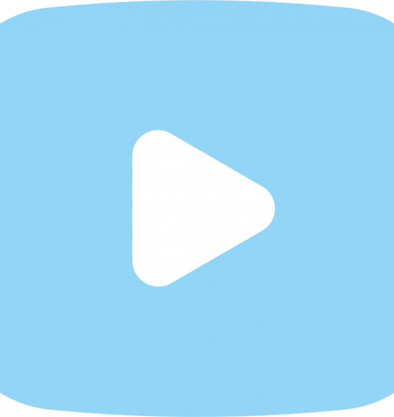 I 9 paradossi del Farm to Fork