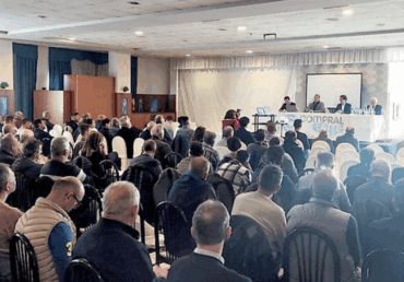 “Ecco perché la filiera Compral Latte garantisce stabilità agli allevatori”